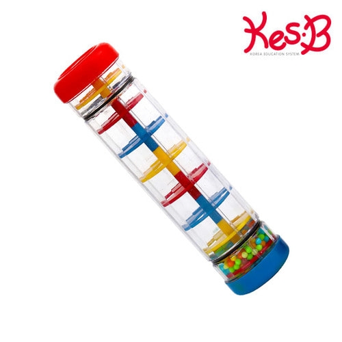 캐스비 맑은소리 레인스틱 중(1665)