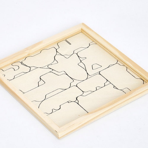 [캐스B]튼튼 테마퍼즐교통(2285)