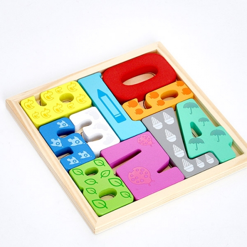 [캐스B]튼튼 테마퍼즐숫자(2286)