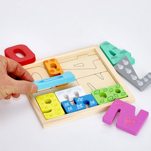 [캐스B]튼튼 테마퍼즐숫자(2286)