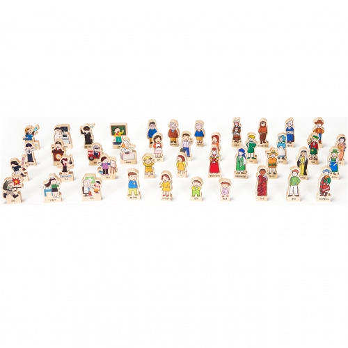 우리가족과사람들핵심모형42