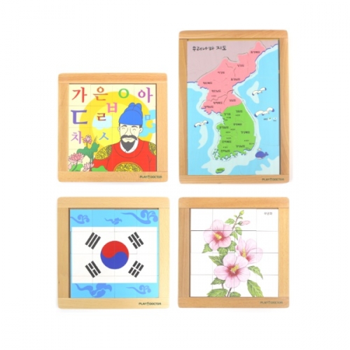 츮¡ƮC(4)