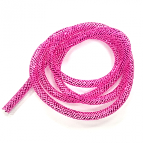 [만꾸] 촘촘 그물호스