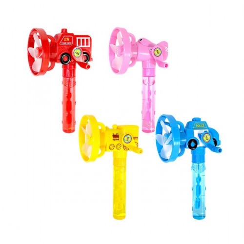 토네이도버블(색상랜덤)