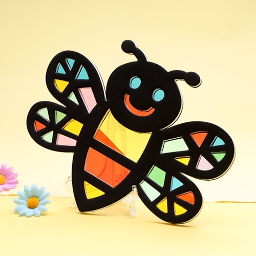 [아트랄라]썬캐쳐 만들기 모음전 (1인용)