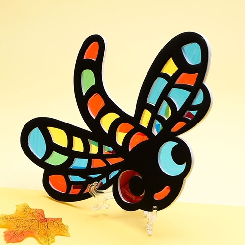 [아트랄라]썬캐쳐 만들기 모음전 (1인용)