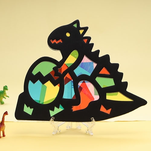 [아트랄라]썬캐쳐 만들기 모음전 (1인용)