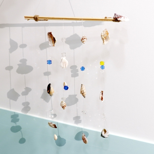 [메이크문구]만들기조개 8종