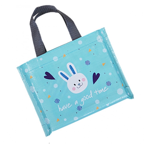 스윗 미니 돗자리 1인용 돗자리 소풍 매트 피크닉돗자리