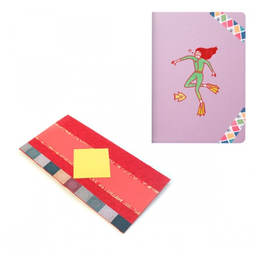 전통무늬 마스킹테이프 다이어리꾸미기 꾸미기 종이테이프