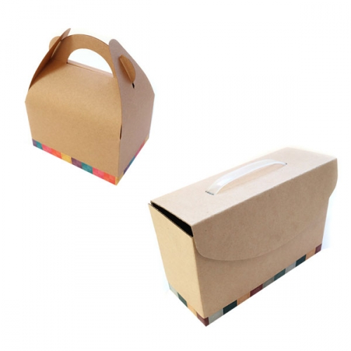 전통무늬 마스킹테이프 다이어리꾸미기 꾸미기 종이테이프