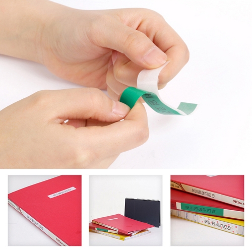 로드메일코리아 LMK 라벨프린터 모음 LMK-1000 + 전용아답터