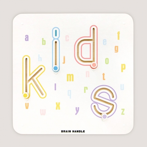 극ڵ ׸׸_kids