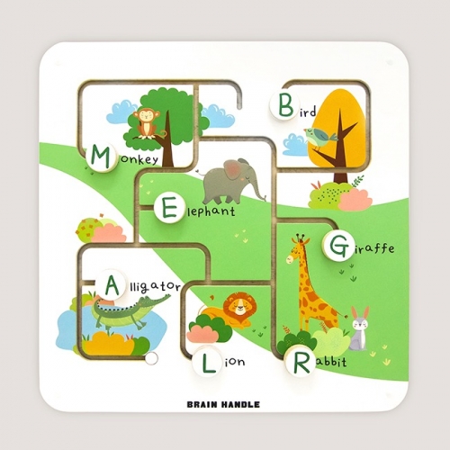 �극���ڵ� �����̵�����_���ĺ� ����