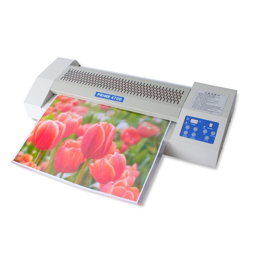εڸ ְ 6ѷ A2  ñ PRIME 470D ñ+A4 100