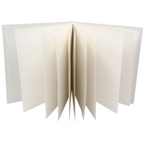 나만의 동화책 만들기 (무지 동화책)