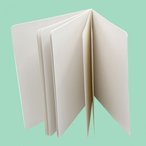 만능 빅 스크랩북_무지스크랩북 6P