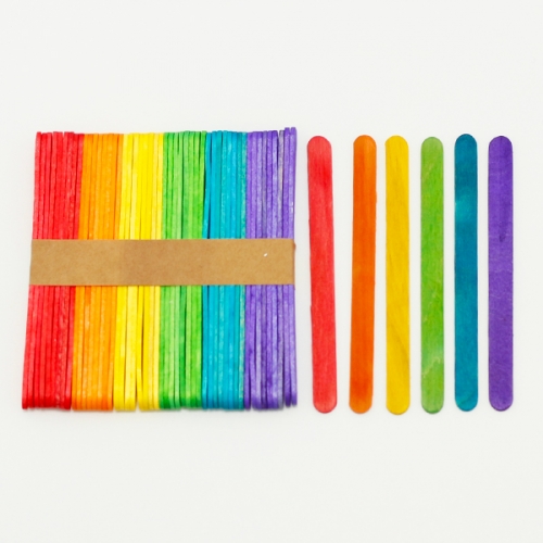 하드스틱(대/소/미니)