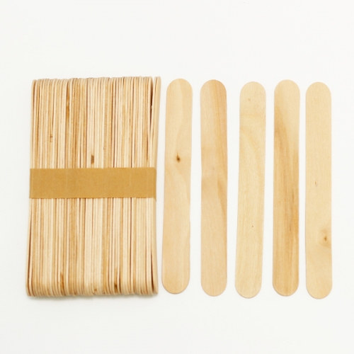 하드스틱(대/소/미니)