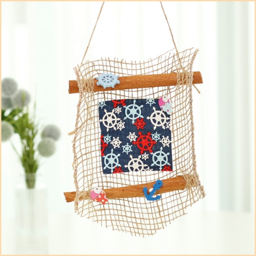 모기퇴치 여름 계피걸이