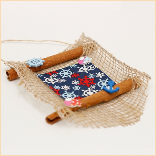 모기퇴치 여름 계피걸이