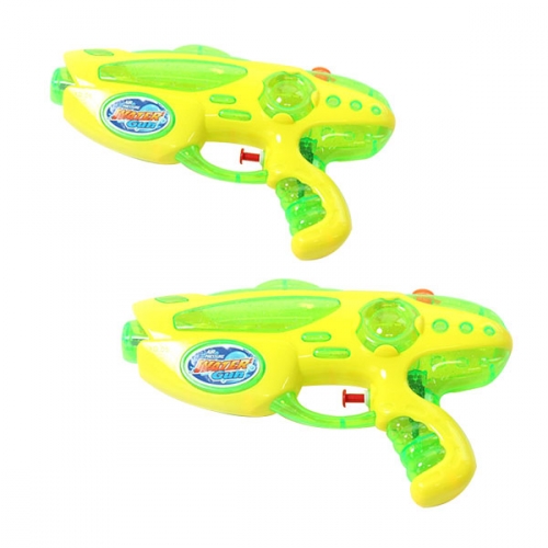 에어 물총 워터건