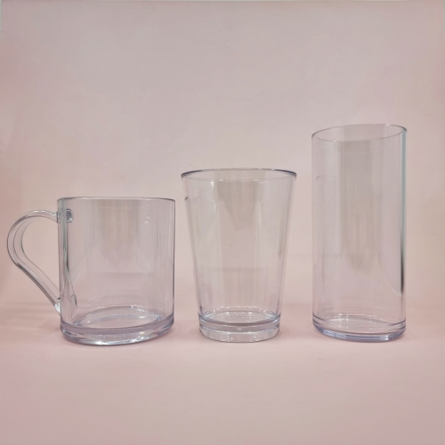 아이솜씨 나만의 물전사지 컵 만들기 키트 (원하는 도안 작업)