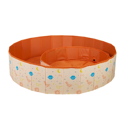 [Ű�����]����ó�ٿ뵵�÷��̸�Ʈ ��Ȳ(��/��)