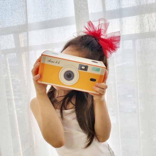 어린이집 유치원 생일 답례품 학교 학원 교회 여름 방학 단체 선물 옥스포드 물통 보틀