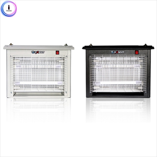 d14 ) ݻ HS-2056BK (250)