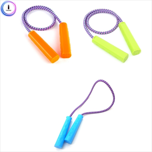 c13 스트레칭로프 (색상랜덤1개)