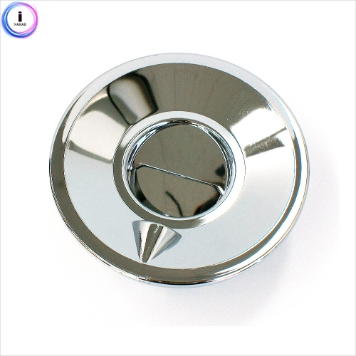 b35 이태리 자동개폐씽크망 뚜껑만 (대)