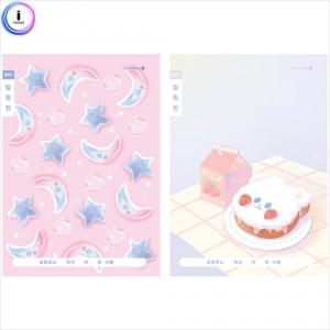 f15 �ʵ�1-2 �˸��� ����ĭ-��-�����η���