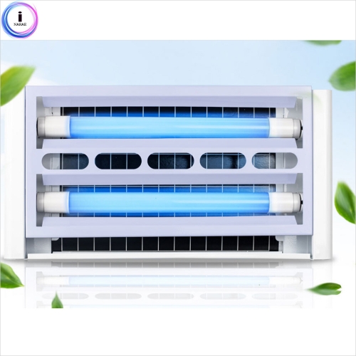d14 ) LED  HS-383