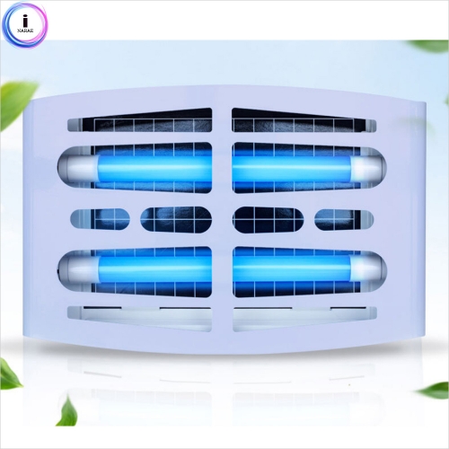 d14 ) LED  HS-385