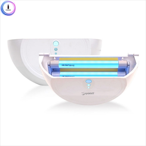 d14 ) LED  HV-435