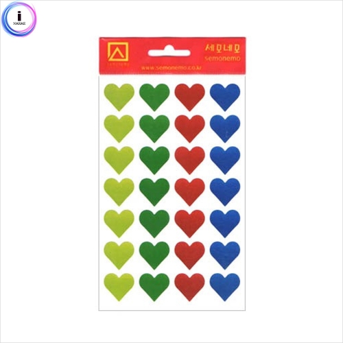 c24 Ʈ 4ƼĿ 342-1 (7)