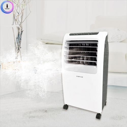 d14 무배) 에어쿨러 냉풍기 IT-100R