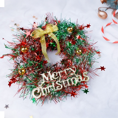 [대원피앤피] 원 리즈(4종 택1/우드락모형/트리장식)