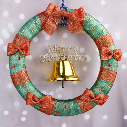 [대원피앤피] 원 리즈(4종 택1/우드락모형/트리장식)