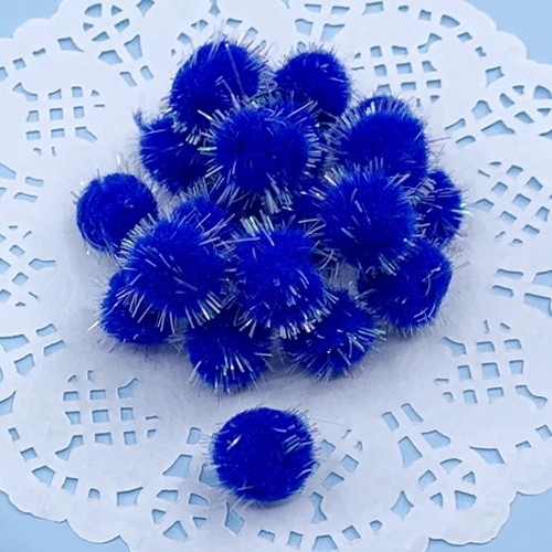 15mm ¹Ý¦ ´Ü»ö »Ð»ÐÀÌ