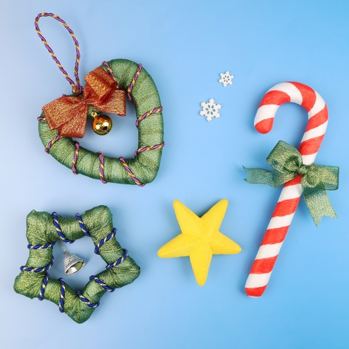 [����Ǿ���] ��� ����(3�� ��1/���� ����/Ʈ�����)