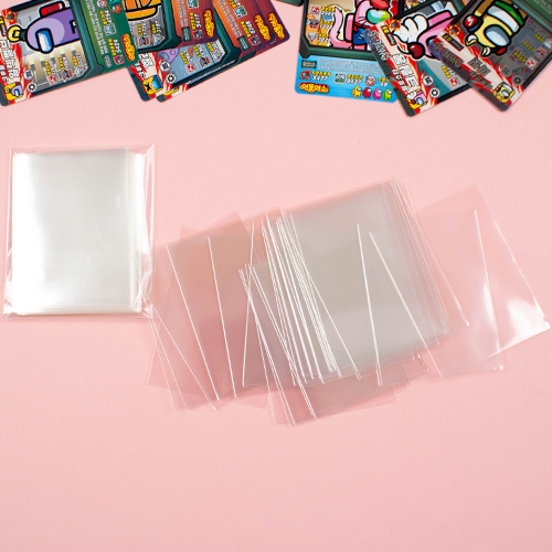 1000카드쉴드 (4개세트)