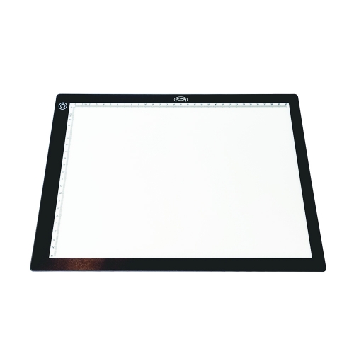 [아티바바] 스케치 라이트보드 A4