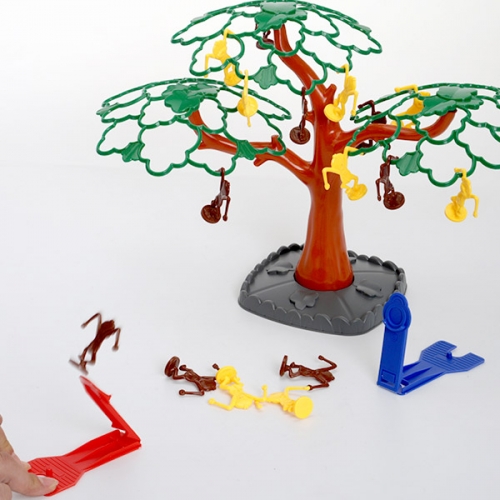 [캐스B]보드게임 날으는몽키(2304)1)