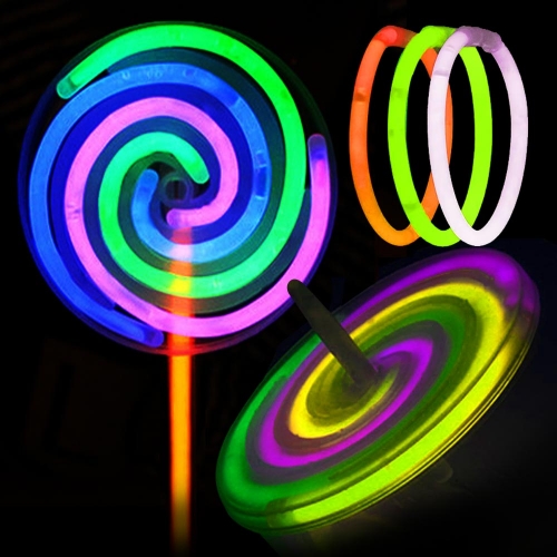 3000 3in1롤리팝야광봉