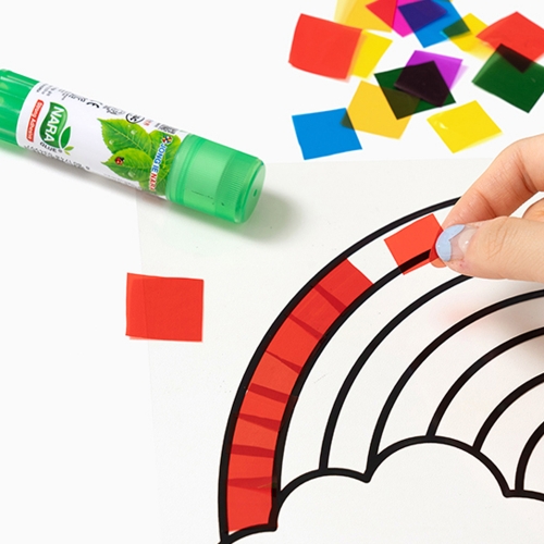 208 썬캐쳐 모빌 자개 모빌 인테리어 드림캐쳐 DIY