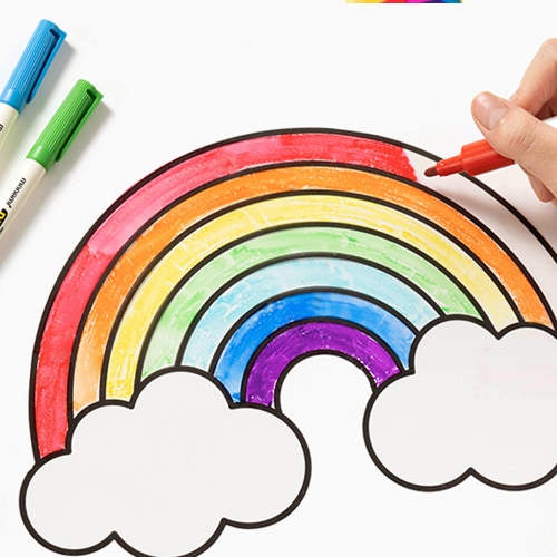 208 썬캐쳐 모빌 자개 모빌 인테리어 드림캐쳐 DIY