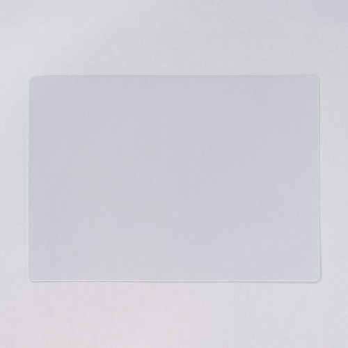 민화샵 클레이 판 놀이 도구