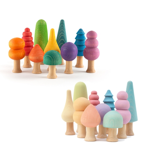 ī  Ʈ Ʈ Ʈ ߵ   峭